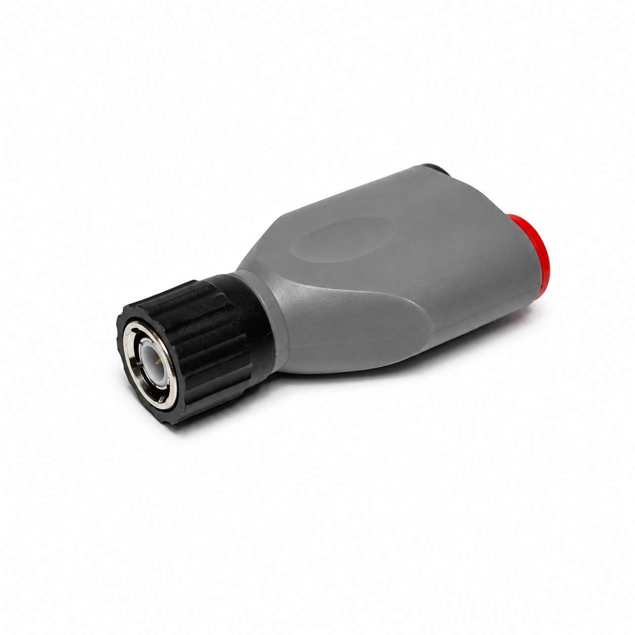 BNC to 4mm Banana Adaptor